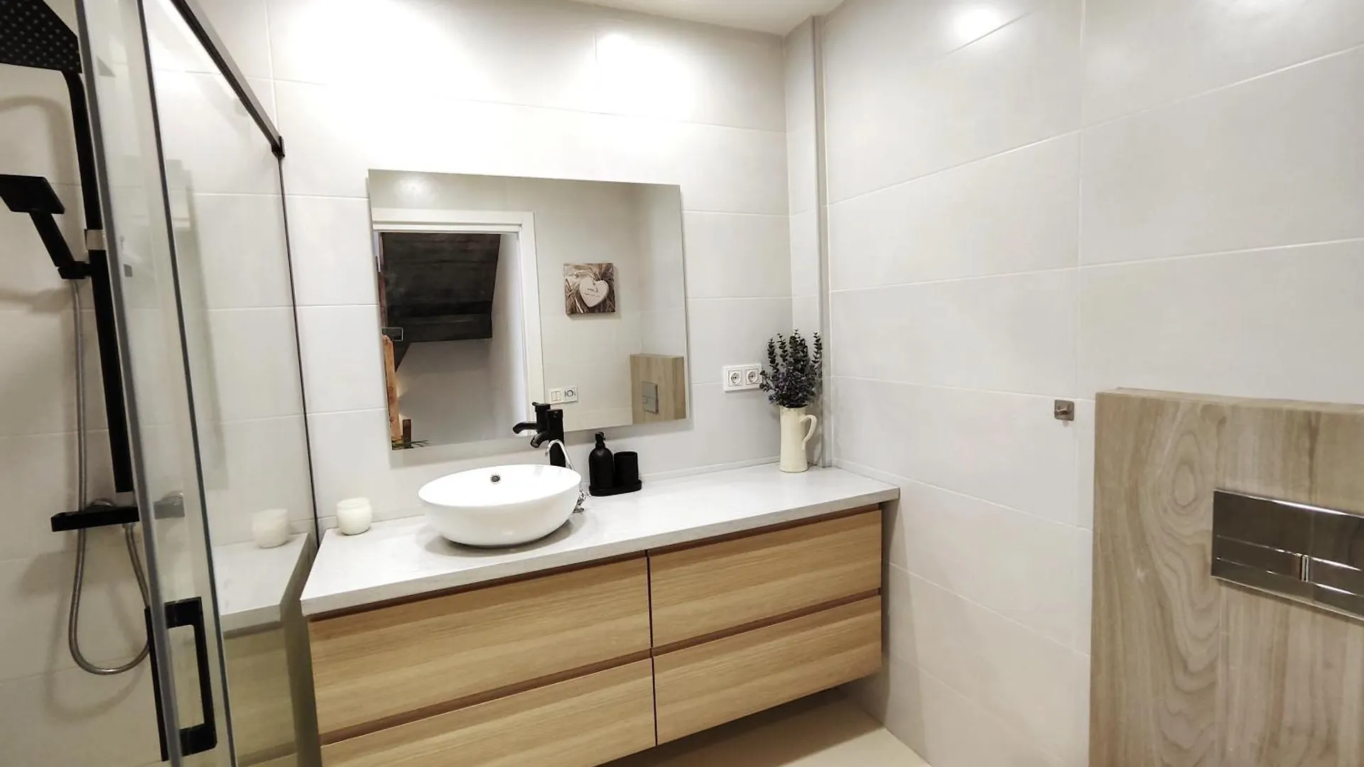 Villa Gozamena Fuerteventura Vila Corralejo